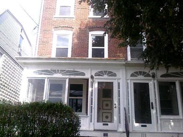 120 W 7TH Avenue, Conshohocken PA 19428