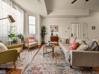 128 South Street