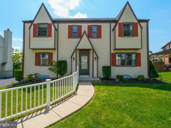 105 Grandview Road