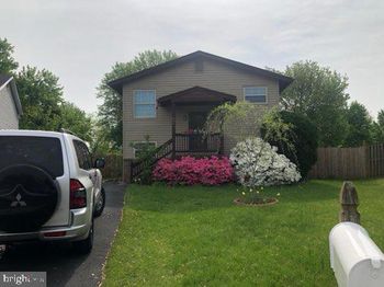 410 Hummer Court