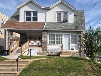 4101 Vernon Road