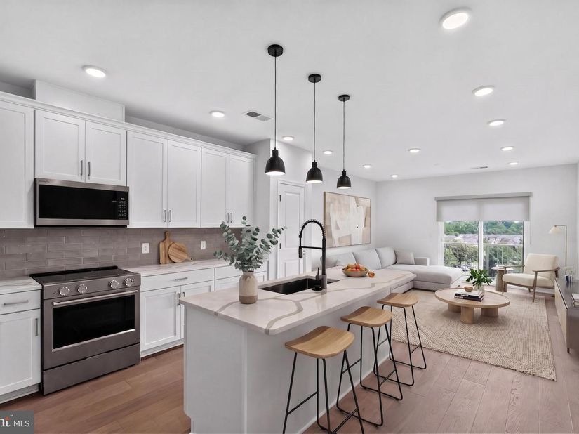 431 Washington Street 2110 JADWIN, Conshohocken PA 19428