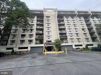 700 Avondale Road