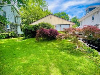 115 E Providence Road