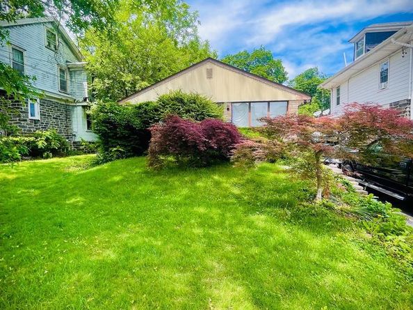 115 E Providence Road, Aldan PA 19018