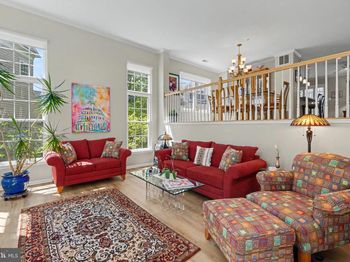 5022 Barbour Drive