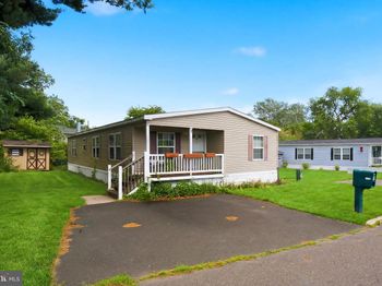 7001 Huber Drive