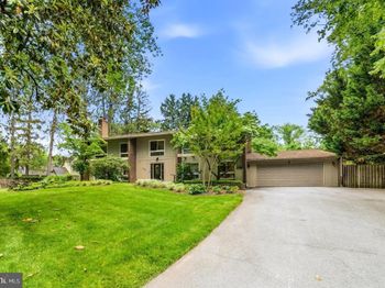 8566 Brickyard Road