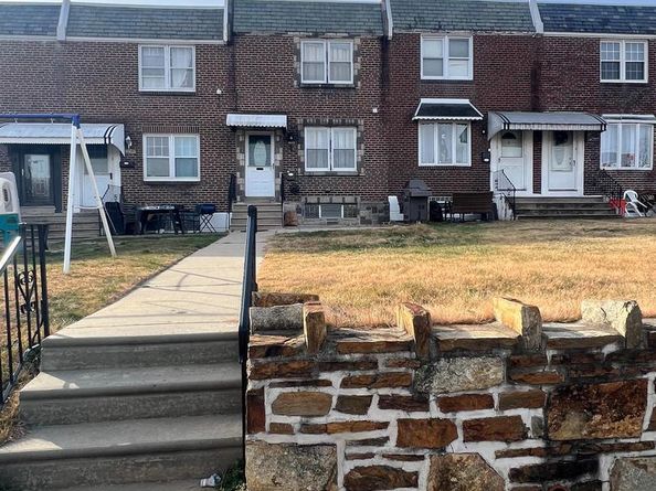 2822 Rawle Street, Philadelphia PA 19149