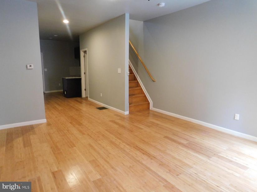 2517 N Colorado Street, Philadelphia PA 19132