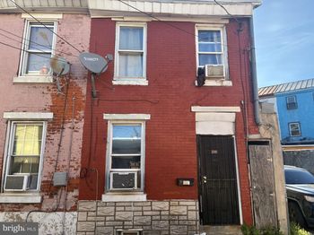 4109 Salem Street