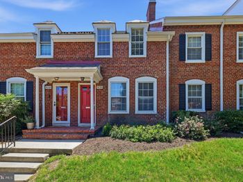 4638 36TH Street S