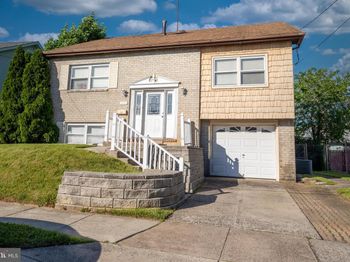 1861 Garth Road