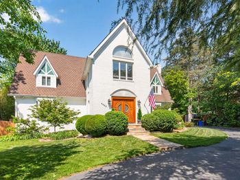 4428 Brookside Drive