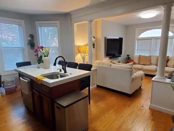 155 W Olney Avenue, Philadelphia PA 19120
