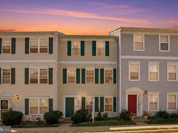 22981 Fleet Terrace, Sterling VA 20166