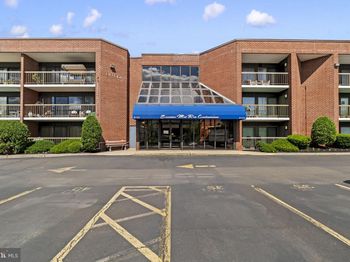2131 Welsh Road