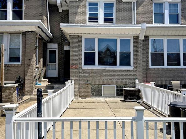 3503 Vista Street, Philadelphia PA 19136