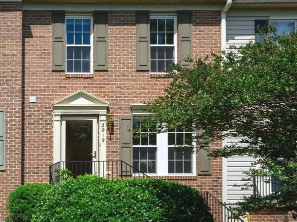 3019 22nd Street S, Arlington VA 22204