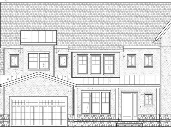 1821 Olmstead Drive, Falls Church VA 22043