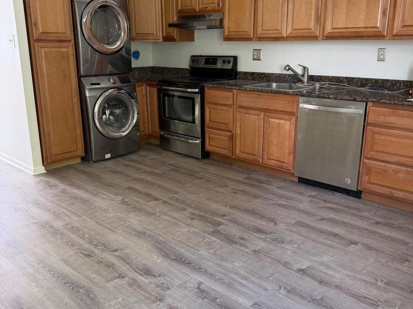 515 N York Road 9E, Willow Grove PA 19090