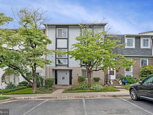 9506 Miranda Court, Fairfax VA 22031