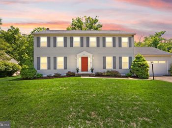 104 Briarwood Court