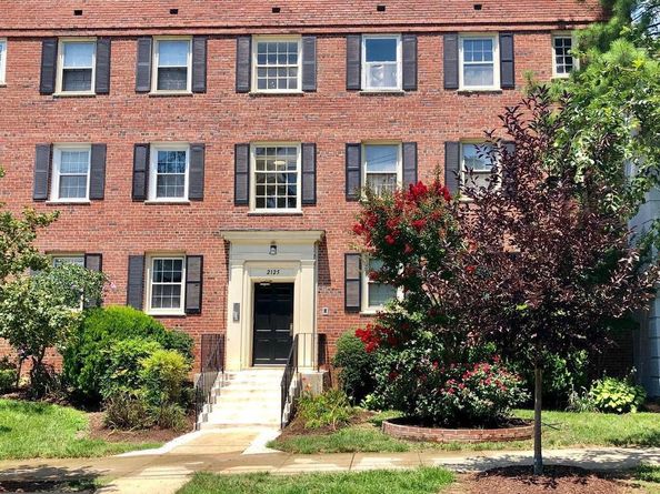 2125 Suitland Terrace SE 302, Washington DC 20020