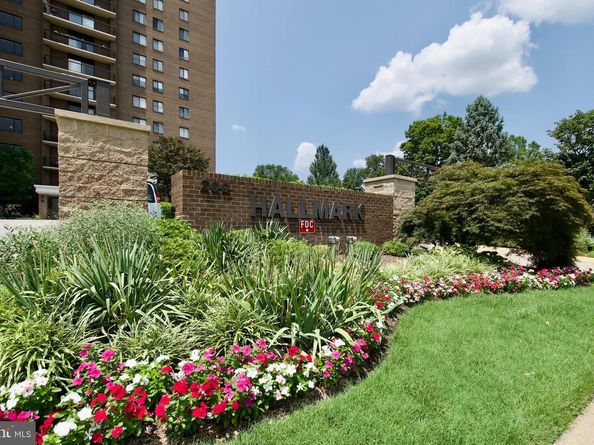 200 N Pickett Street N 1513, Alexandria VA 22304