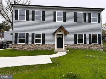 1544 Brownsville Road