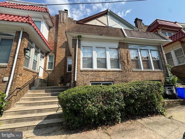 60 E Durham, Philadelphia PA 19119