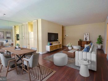 1900 John F Kennedy Boulevard