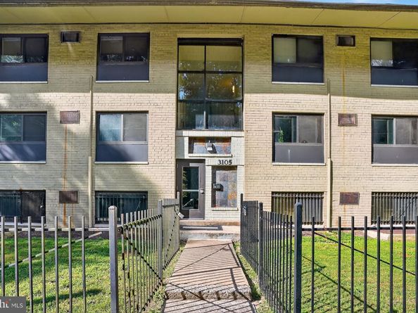 3105 Naylor Road SE 101, Washington DC 20020