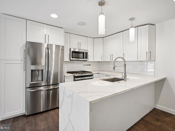 753 N 20TH Street 1, Philadelphia PA 19130