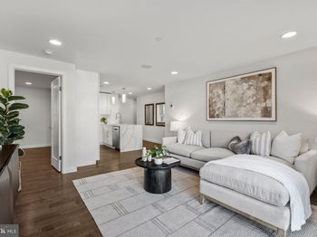 753 N 20TH Street