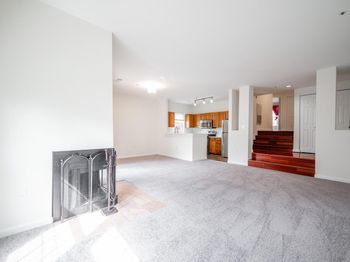 275 S Pickett Street