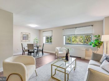 1200 S Arlington Ridge Road