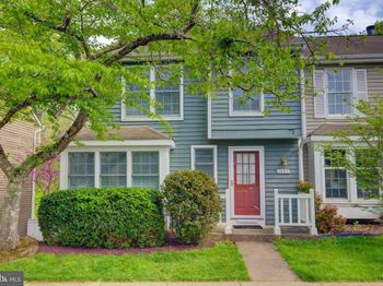 1552 Poplar Grove Drive