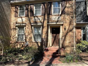 4533 4TH Road N