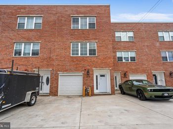 3116 Byberry Road