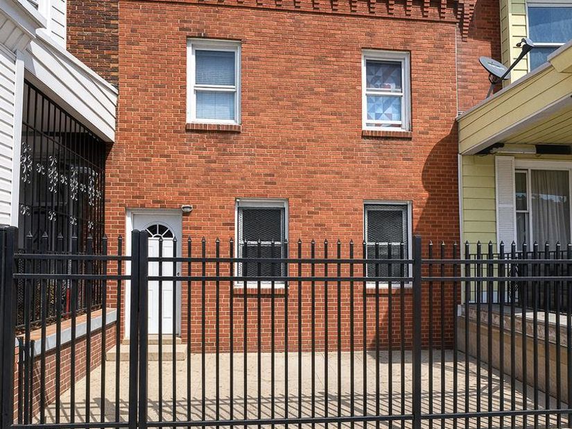 429 W Ashdale Street, Philadelphia PA 19120