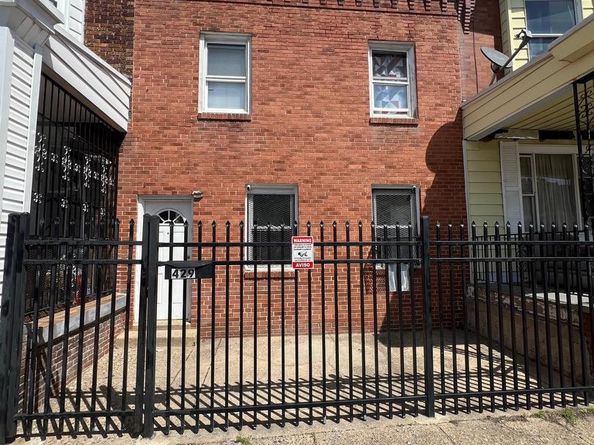 429 W Ashdale Street, Philadelphia PA 19120