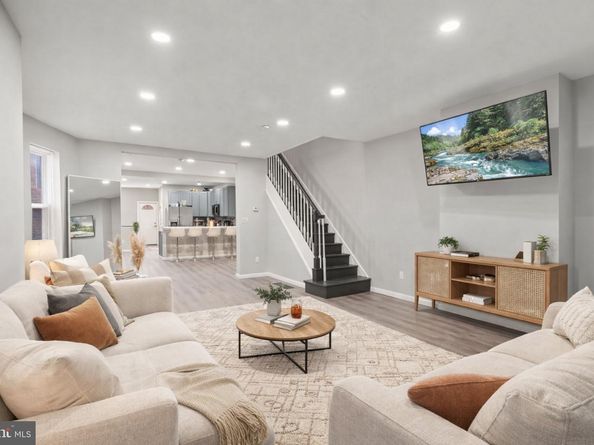 4928 Florence Avenue, Philadelphia PA 19143