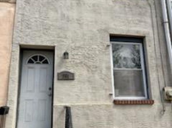 351 W Master Street, Philadelphia PA 19122