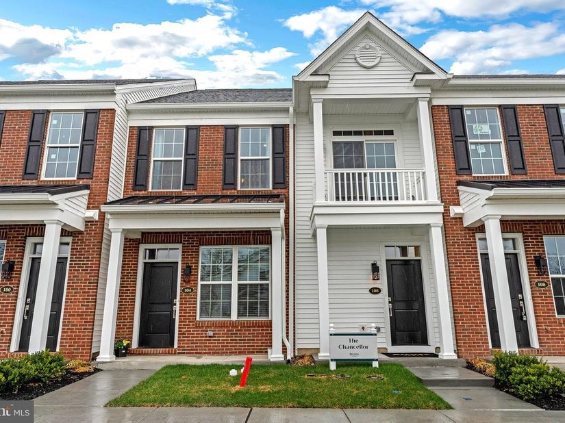 40 Ivy Lane 78, Levittown PA 19055
