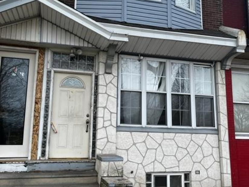 4249 N 9TH Street, Philadelphia PA 19140