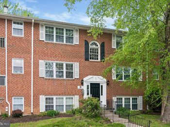 804 South Avenue