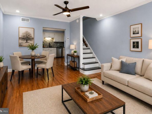 1131 S 7TH Street, Philadelphia PA 19147