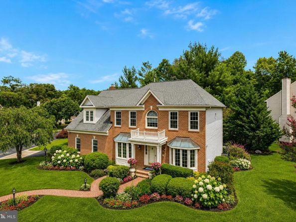 47314 Vista Court, Sterling VA 20165