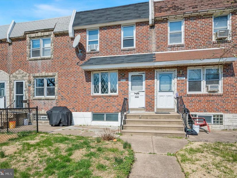3015 Holme Avenue, Philadelphia PA 19136